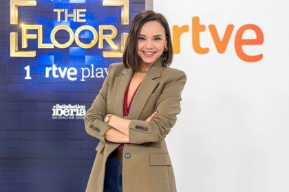 The Floor se despide en subida mientras Supervivientes lidera