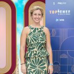 Top Chef sacude TVE con abandono y expulsión sorpresa (1)