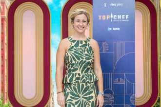 Top Chef sacude TVE con abandono y expulsión sorpresa (1)
