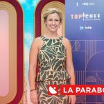 Top Chef sacude TVE con abandono y expulsión sorpresa