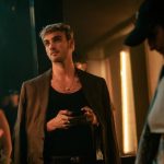 ‘Amor animal’ Prime Video busca el pulso de la juventud… y el riesgo de quedarse en la superficie