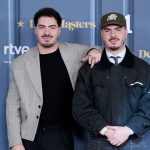 ‘DecoMasters’ ya tiene finalistas tras una semifinal llena de tensión