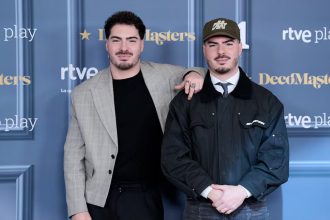 ‘DecoMasters’ ya tiene finalistas tras una semifinal llena de tensión