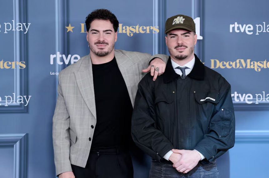 ‘DecoMasters’ ya tiene finalistas tras una semifinal llena de tensión