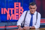 ‘El Intermedio’ de Wyoming se impone a Iker y Broncano (1