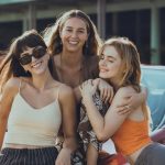 ‘Esa Noche’ de República Dominicana a Netflix (1)