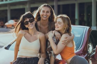 ‘Esa Noche’ de República Dominicana a Netflix (1)