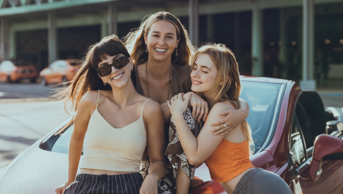 ‘Esa Noche’ de República Dominicana a Netflix (1)