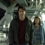 'Day One' la serie apocalíptica de Amazon Prime Video