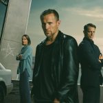 ‘Harry Hole, el mal llega a Oslo’ el oscuro thriller nórdico que aterriza en Netflix