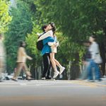 ‘La luz que aún nos guía’ el nuevo K-drama de Netflix