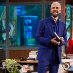 ‘Supervivientes’ domina, mientras Motos y Broncano recuperan terreno (1)