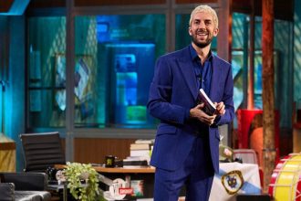 ‘Supervivientes’ domina, mientras Motos y Broncano recuperan terreno (1)