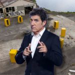 Antena 3 desvela el casting de ‘La Caja Amarilla’, el reality internacional que promete revolucionar la televisión