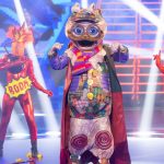 Antena 3 domina el día y resiste el pulso del fútbol