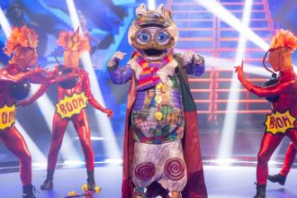 Antena 3 domina el día y resiste el pulso del fútbol