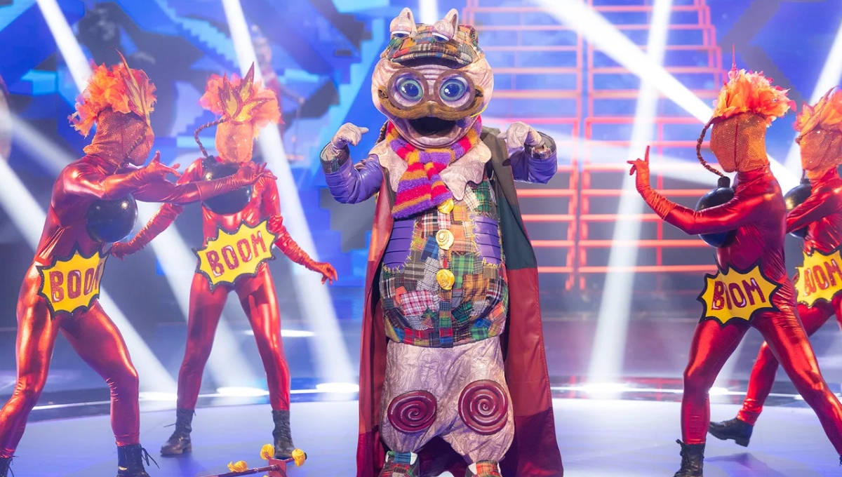 Antena 3 domina el día y resiste el pulso del fútbol