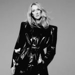 Céline Dion - Dansons