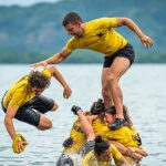 El Conquis rompe el tablero adiós a los Guabanes y nuevas reglas en el Caribe (1)