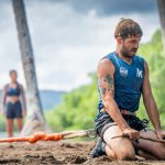 El Conquis se rompe por dentro traición azul y guerra total en Yocahu