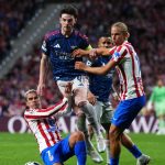 El Hormiguero resiste al fútbol y deja sin aire a La Revuelta y La isla de las tentaciones