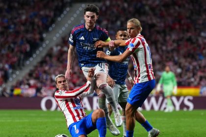 El Hormiguero resiste al fútbol y deja sin aire a La Revuelta y La isla de las tentaciones