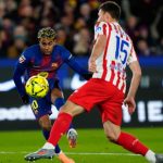 El fútbol irrumpe y cambia las reglas la Champions sacude el acces y reordena la noche televisiva (2)
