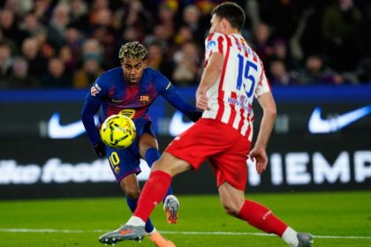 El fútbol irrumpe y cambia las reglas la Champions sacude el acces y reordena la noche televisiva (2)