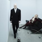 Fangoria estrena su nuevo álbum ‘La verdad o la imaginación’