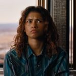 HBO Max estrena la esperada tercera temporada de 'Euphoria'