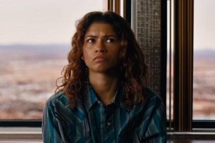 HBO Max estrena la esperada tercera temporada de 'Euphoria'