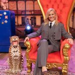 Henar salva la noche de TVE y cambia el guion del martes (1)