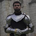 Jay Wheeler - De Lejitos