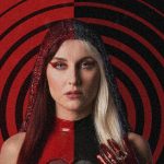 KUVE firma su disco más personal con “AMORE DESAMORE”, un viaje del flechazo a la reconstrucción