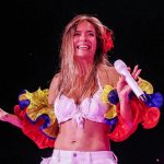 Karol G confirma tres conciertos en España con su nueva gira mundial (2)