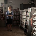 La comedia española 'Cochinas' llega a Prime Video