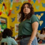 La mudanza de Barrio Esperanza enfría a La 1 y Antena 3 vuelve a rentabilizar la noche