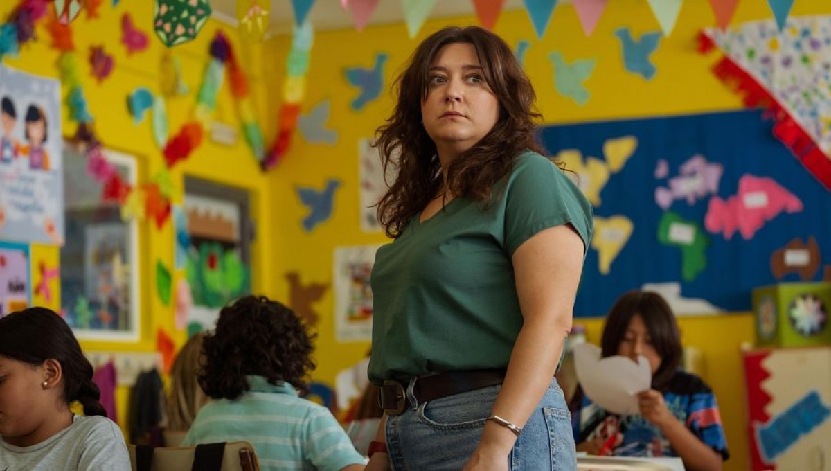 La mudanza de Barrio Esperanza enfría a La 1 y Antena 3 vuelve a rentabilizar la noche