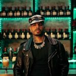 La semana musical deja nostalgia, riesgo y varios himnos en camino