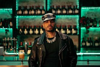 La semana musical deja nostalgia, riesgo y varios himnos en camino