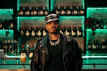 La semana musical deja nostalgia, riesgo y varios himnos en camino