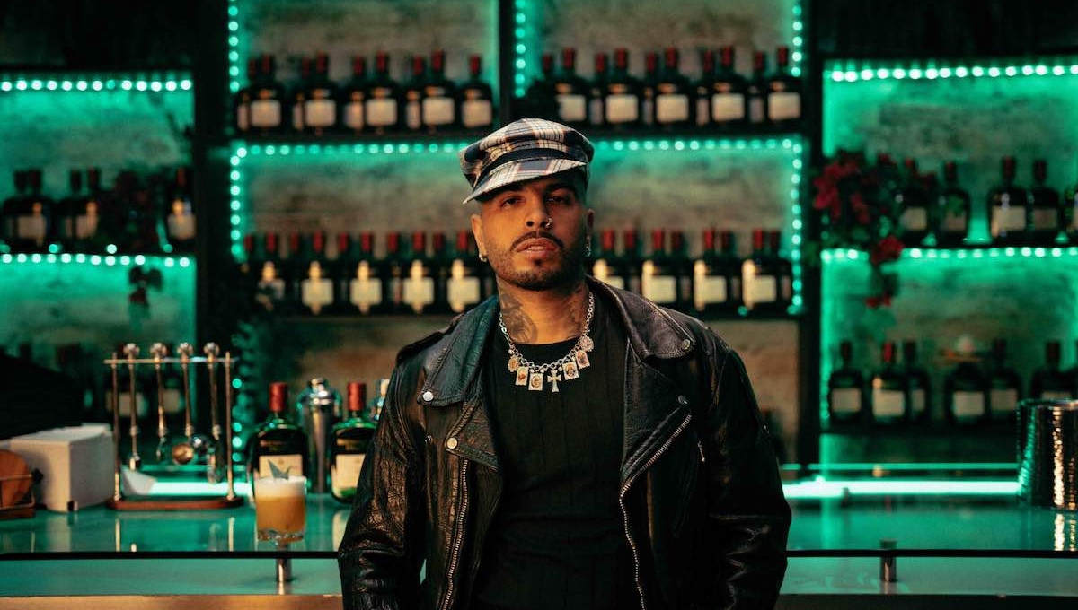 La semana musical deja nostalgia, riesgo y varios himnos en camino