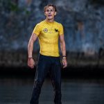 Los Yocahus al borde de la extinción tras el abandono de Marcela y con Sagas eliminado en el duelo.