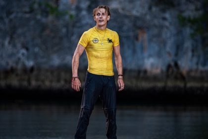 Los Yocahus al borde de la extinción tras el abandono de Marcela y con Sagas eliminado en el duelo.