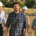 “Machos Alfa” vuelve a Netflix con su quinta temporada