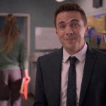 Malcolm vuelve por sorpresa la familia más caótica de la televisión regresa en Disney+ con nuevos episodios (1)