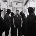 Manuel Carrasco - Oh si Pudiera