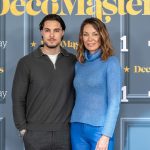 Mar Flores y Carlo Costanzia ganan la primera edición de DecoMasters