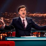 Marc Giró agita el martes y laSexta celebra un estreno ganador (1)