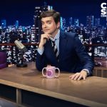 Marc Giró desembarca en laSexta con ‘Cara al Show’ (1)